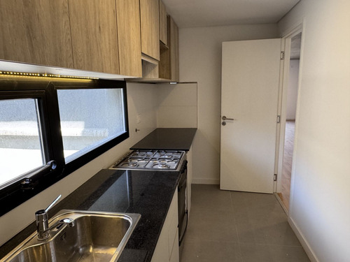 Venta Departamento 3 Dormitorios Rosario