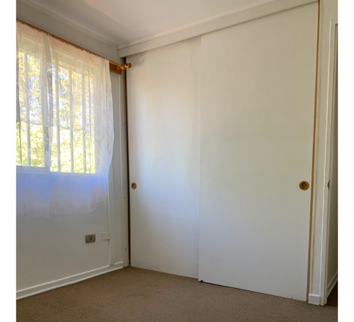 Arriendo Casa Amplia Jardines Santa María Maipú