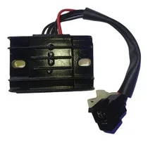 Comprar Regulador De Corriente Suzuki Gn 125, Suzuki En 125