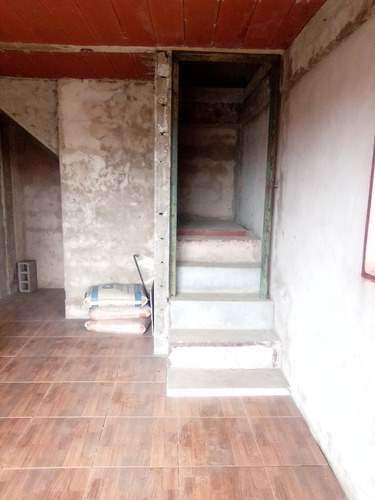 Terreno En La Av Bella Vista Ve02-1386bv-dced