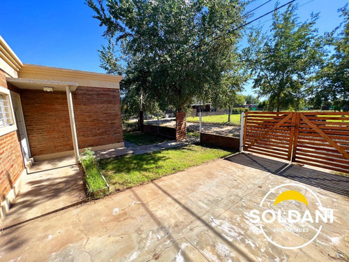 Imagen 3 de 20 de Casa En Alquiler Tierra De Sueños 3