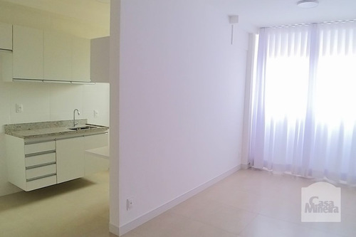 Imagem 1 de 15 de Apartamento À Venda No Carlos Prates - Código 267124 - 267124