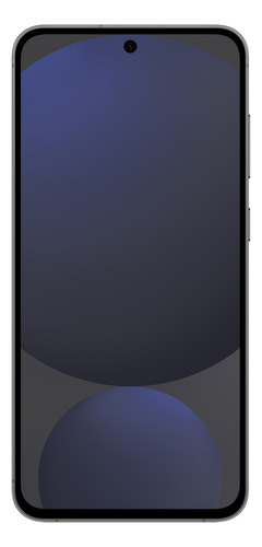 Galaxy S24 Fe 5g Negro