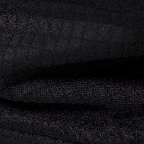 Sudadera Con Capucha Lisa Para Hombre, Sin Mangas, Color Tos