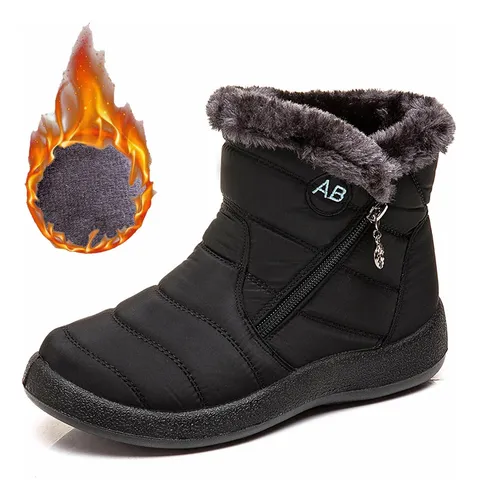 Botas termicas mercado libre sale