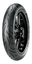 Comprar Pneu dianteira para moto Pirelli Supersport Diablo Rosso II sem câmara de 110\u002F70 R17 H 54 x 1 unidade
