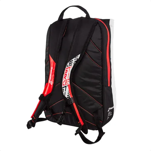 Mochilas Hombre Babolat