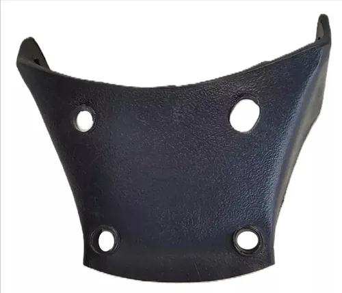 Soporte Faro Delantero Ciclo Gilera Fantic 50 Corto Speed M