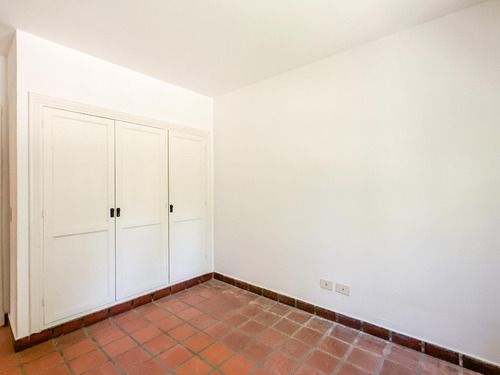 Casa En Venta Barrio Lomas De Benavidez - Tigre