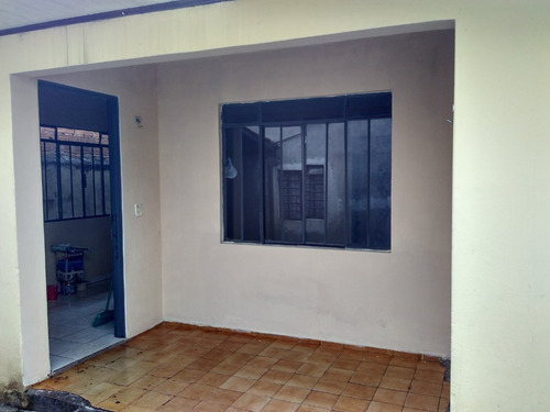 Imagem 15 de 15 de Terreno - Sitio Cercado - Ref: 68571754 - V-te00376