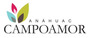 Logo del vendedor