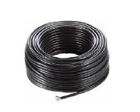 Cable Tipo Taller 3x2.5