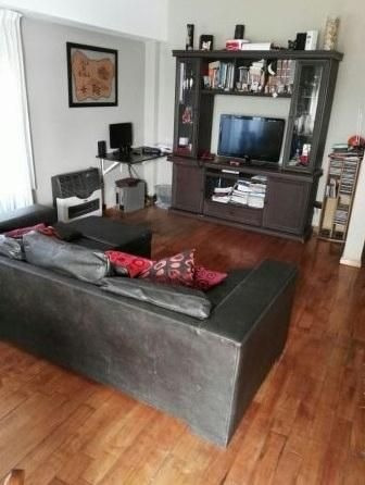 Imagen 12 de 16 de Casa En Venta En Villa Sarmiento