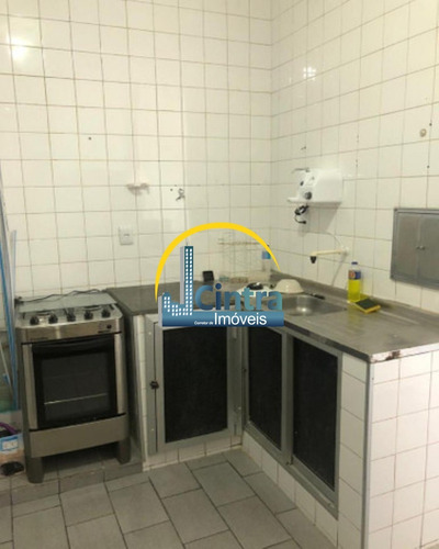 Imagem 15 de 19 de Vendo Apartamento Na Pituba, 3/4, 120m², R$ 229.000,00, Financia!!!! - J1145 - 69306751
