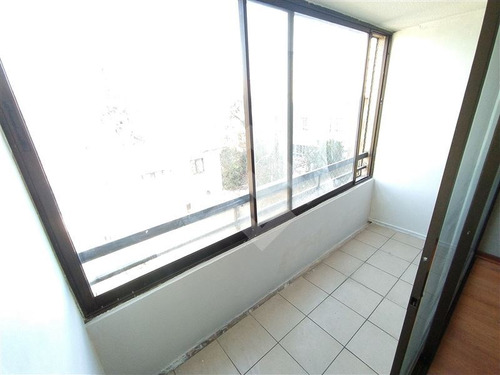 Departamento En Venta De 3 Dorm/2 B/e/b. En San Miguel