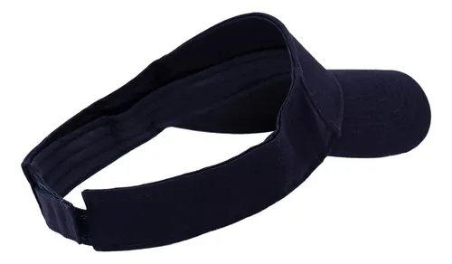 Andiceqy Gorra Deportiva Con Visera Para El Sol, Ajustable,.