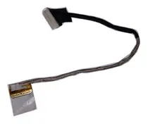 Comprar Cable Flex Display Notebook Compatible Con Positivo E910