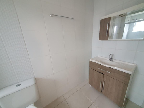 Apartamento Em Dom Bosco, Itajaí/sc De 60m² 2 Quartos À Venda Por R$ 340.000,00 - Ap982147