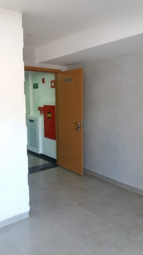 Imagem 10 de 30 de Apartamento Com 1 Dormitório À Venda, 43 M² Por R$ 238.000,00 - Centro - São Vicente/sp - Ap6269