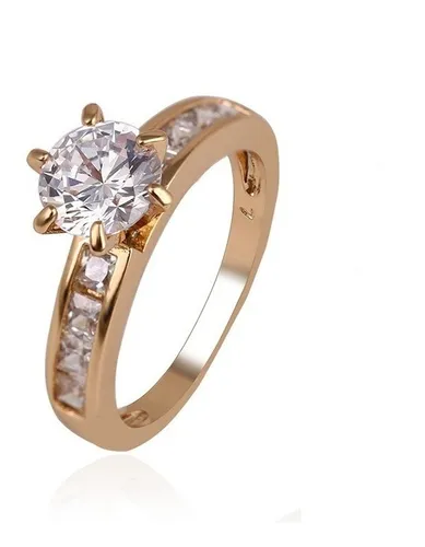 Anillo de oro berumen new arrivals