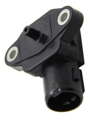 Sensor Map Honda 3 Pines Civic Accord Integra Crv 92-05