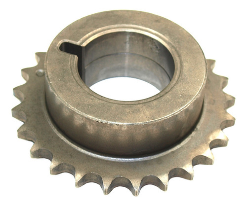 Rueda Dentada Árbol Levas Lincoln Mks 6 Cil 3.7l 09-11
