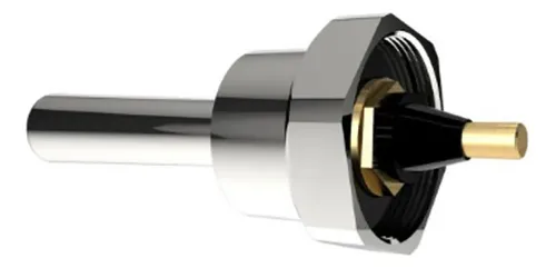 comprar Manija P\u002Fflux Armada Cr Original Helvex Sf106