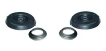 Comprar Kit 2 Cazoletas Delanteras Con Crapodina Peugeot 307-308-408