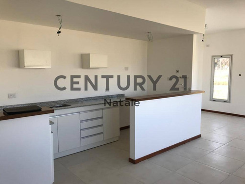 Imagen 7 de 17 de Casa En Venta 133 Y 487 , Altos De Lacroze, A Estrenar.