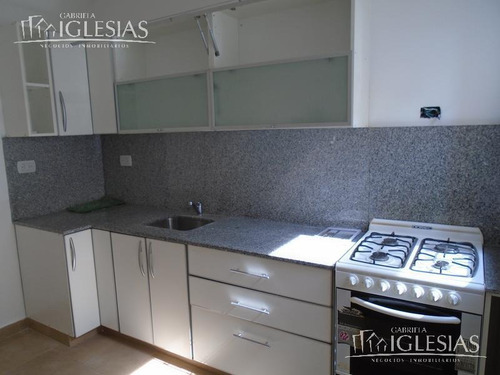 Imagen 5 de 30 de Casa En Venta Y Alquiler Con 3 Dormitorios En Portezuelo, Nordelta