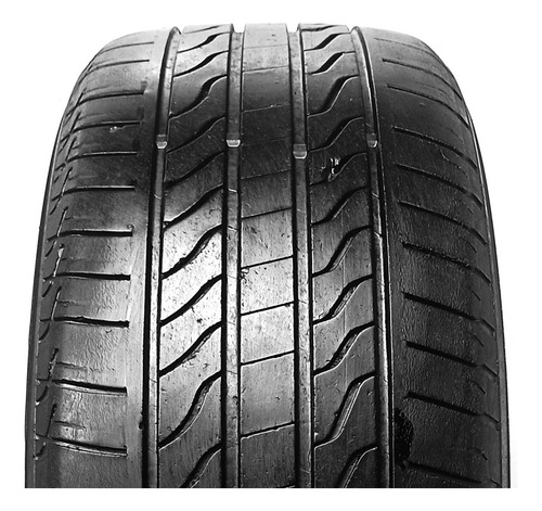 Neumático Michelin Primacy Lc 215 55 17 94v /2017 Oferta!