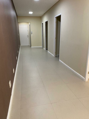 Imagem 1 de 6 de Sala - Sa00102 - 70081734