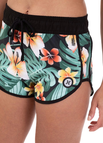 Boardshorts Hurley Cabana