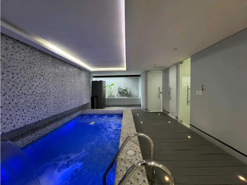 Casa En Venta Ruitoque Condominio Conjunto La Cima