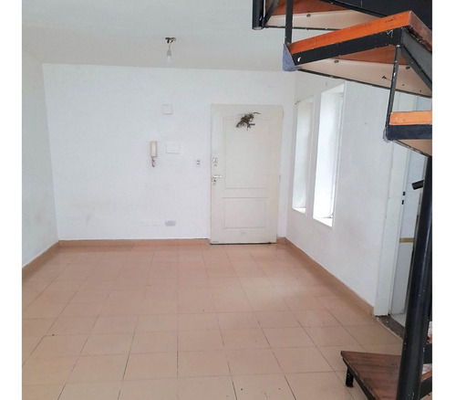 Imagen 2 de 13 de Venta Ph 1 Ambiente Almagro