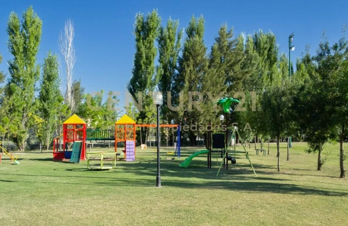 Lote En Venta Lagos De San Eliseo Canning