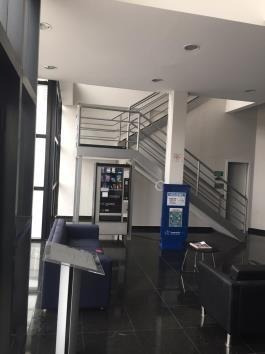 Imagem 3 de 17 de Excelente Imovel Comercial - Macedo - Loc32