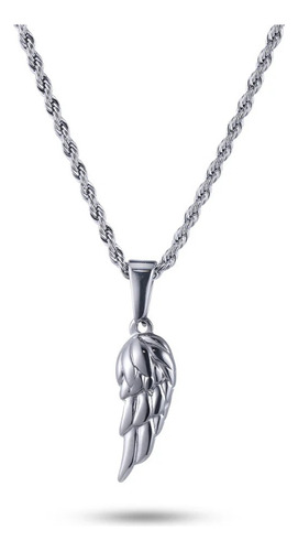 Hermés Pendant