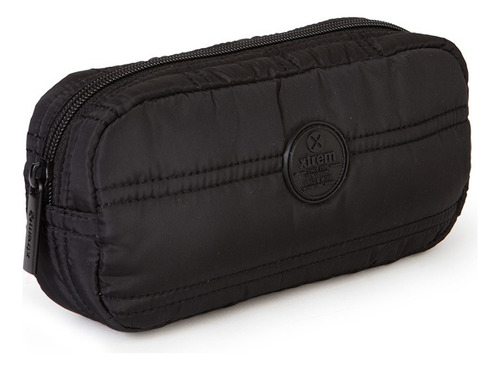 Mochilas Packs Mega Pack Negro Samsonite