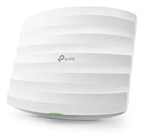 Comprar Access Point Wifi Dual Band Gigabit Tplink Ac1350 Eap225