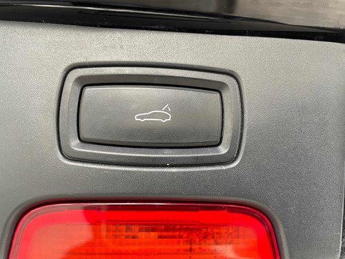 Imagen 14 de 15 de Porsche Cayenne Platinum Americano