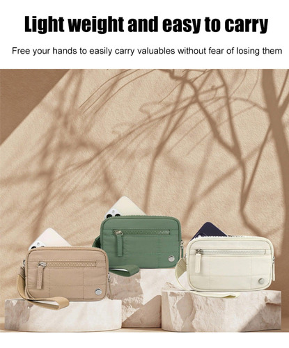 Bolsos Clutch Para Mujer, Prácticos, Elegantes Y Elegantes