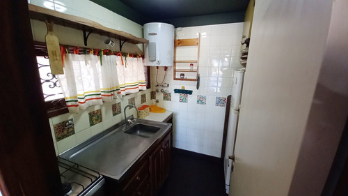 Imagen 15 de 30 de Venta Depto. 2 Amb Céntrico Cochera Villa Gesell