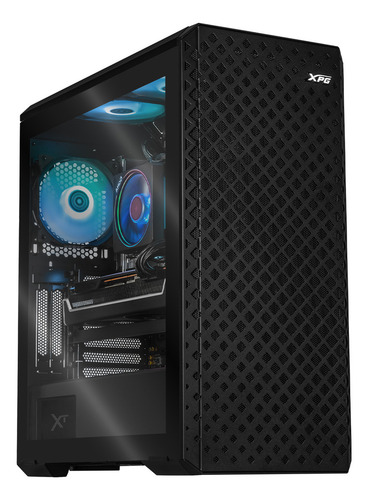 Xtreme Pc Gaming Xpg Amd Radeon Rx 7900 Xt Ryzen 9 7900 32gb Ddr5 Ssd 2tb Wifi