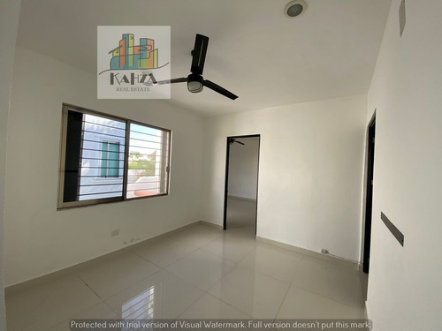 Casa En Venta En Privanza Del Mar En Playa Del Carmen