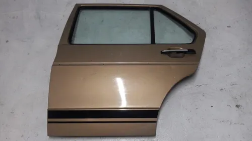 comprar Puerta Trasera Volkswagen Caribe Mk1 Atlantic Vidrio Aleta 
