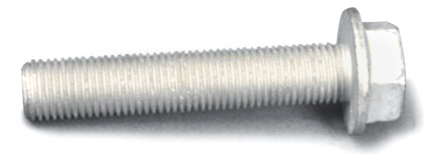 Perno Hexagonal M12x1.50x70 Sujeción Journey Limited 16/17