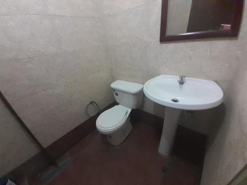 Imagen 12 de 30 de Apartamentos En Venta Agua Viva Cabudare 22-5660 +m
