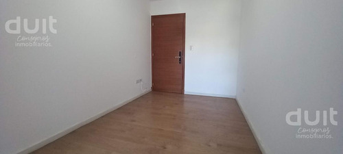 Imagen 2 de 23 de Departamento 1 Dormitorio En Venta Livette - Quebrada De Las Rosa