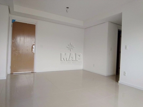 Imagem 4 de 14 de Apartamento - Higienopolis - Ref: 1475 - V-150350